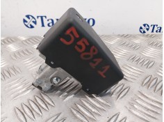 Recambio de antirrobo para nissan micra v (k14) 1.0 12v cat referencia OEM IAM 3468340104  487008065R