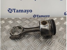 Recambio de biela para audi a4 avant (8k5) (2008) 2.0 16v tdi referencia OEM IAM 038J  V400