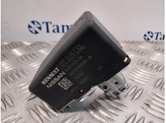 Recambio de antirrobo para nissan micra v (k14) 1.0 12v cat referencia OEM IAM 3468340104  487008065R 2