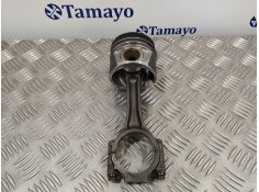 Recambio de biela para audi a4 avant (8k5) (2008) 2.0 16v tdi referencia OEM IAM 038J  V400 2