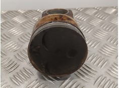 Recambio de biela para porsche 944 2.5 turbo referencia OEM IAM 9441031013R   2