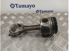 Recambio de biela para audi a4 avant (8k5) (2008) 2.0 16v tdi referencia OEM IAM 038J  V400