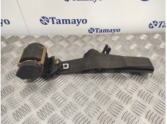 Recambio de cinturon seguridad delantero derecho para ford transit connect (tc7) 1.8 tdci cat referencia OEM IAM A61294BG  