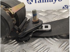 Recambio de cinturon seguridad delantero derecho para ford transit connect (tc7) 1.8 tdci cat referencia OEM IAM A61294BG   2