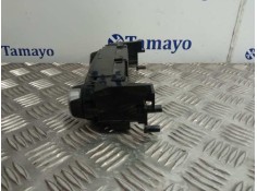 Recambio de mando calefaccion / aire acondicionado para nissan micra v (k14) 1.0 12v cat referencia OEM IAM 275005FA5A  275005FA 2