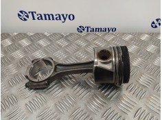 Recambio de biela para audi a4 avant (8k5) (2008) 2.0 16v tdi referencia OEM IAM 038J  V400