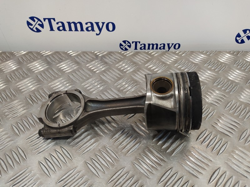 Recambio de biela para audi a4 avant (8k5) (2008) 2.0 16v tdi referencia OEM IAM 038J  V400