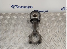 Recambio de biela para audi a4 avant (8k5) (2008) 2.0 16v tdi referencia OEM IAM 038J  V400 2