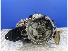 Recambio de caja cambios para volvo v40 familiar referencia OEM IAM 1023774  P30616126