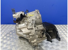 Recambio de caja cambios para volvo v40 familiar referencia OEM IAM 1023774  P30616126 2