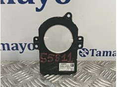 Recambio de sensor angulo de giro para nissan micra v (k14) 1.0 12v cat referencia OEM IAM 479455FP0A  