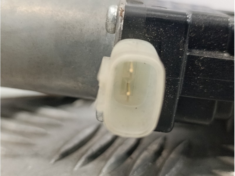 Recambio de elevalunas trasero izquierdo para subaru xv (g5) sport plus referencia OEM IAM 62188FL010  2621006710