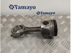 Recambio de biela para audi a4 avant (8k5) (2008) 2.0 16v tdi referencia OEM IAM 038J  V400