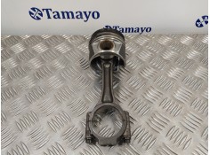 Recambio de biela para audi a4 avant (8k5) (2008) 2.0 16v tdi referencia OEM IAM 038J  V400 2