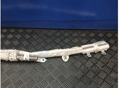 Recambio de airbag cortina delantero izquierdo para nissan micra v (k14) 1.0 12v cat referencia OEM IAM H16356762   2