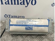 Recambio de airbag delantero derecho para nissan pathfinder (r51) referencia OEM IAM 6038820  