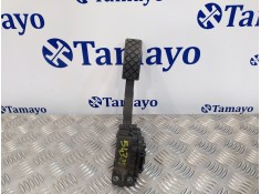 Recambio de potenciometro acelerador para seat ibiza (6l1) 1.9 tdi referencia OEM IAM 6Q1721503B  6PV00849501