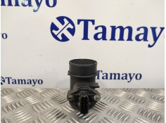 Recambio de caudalimetro para opel corsa c 1.2 16v cat (z 12 xe / lw4) referencia OEM IAM 0280218031  