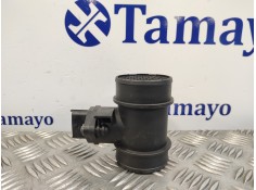 Recambio de caudalimetro para opel corsa c 1.2 16v cat (z 12 xe / lw4) referencia OEM IAM 0280218031   2