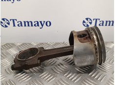 Recambio de biela para porsche 944 2.5 turbo referencia OEM IAM 9441031013R  