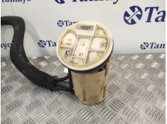 Recambio de aforador para mercedes-benz clase e (w211) berlina referencia OEM IAM 0580303018  A2114701694