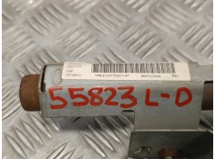 Recambio de airbag cortina delantero derecho para nissan qashqai (j10) 2.0 dci turbodiesel cat referencia OEM IAM 985P0JD00A  60 2