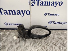 Recambio de retrovisor derecho para alfa romeo 147 (190) referencia OEM IAM 014133  