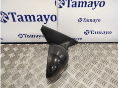 Recambio de retrovisor derecho para alfa romeo 147 (190) referencia OEM IAM 014133   2