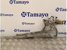 Recambio de elevalunas delantero derecho para mg serie 200 (rf) 1.4 16v cat referencia OEM IAM   