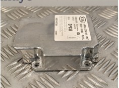 Recambio de centralita airbag para kia sorento 2.5 crdi referencia OEM IAM 959103E060  5WY67056 2