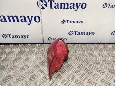 Recambio de piloto trasero izquierdo para alfa romeo 147 (190) referencia OEM IAM 03322010  46556349 2