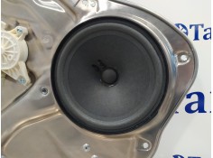 Recambio de elevalunas trasero derecho para mercedes-benz clase e (w212) lim. e 500 cgi blueefficiency 4-matic (212.091) referen 2