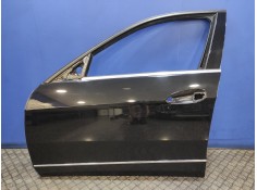 Recambio de puerta delantera izquierda para mercedes-benz clase e (w212) lim. e 500 cgi blueefficiency 4-matic (212.091) referen
