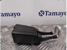 Recambio de anclaje cinturón trasero derecho para opel corsa c 1.7 16v cdti referencia OEM IAM 09114850N 33003601B 09231879F 2