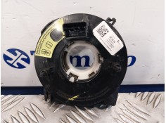 Recambio de anillo airbag para seat ibiza st (6j8) referencia OEM IAM 6R0959654  1002425607