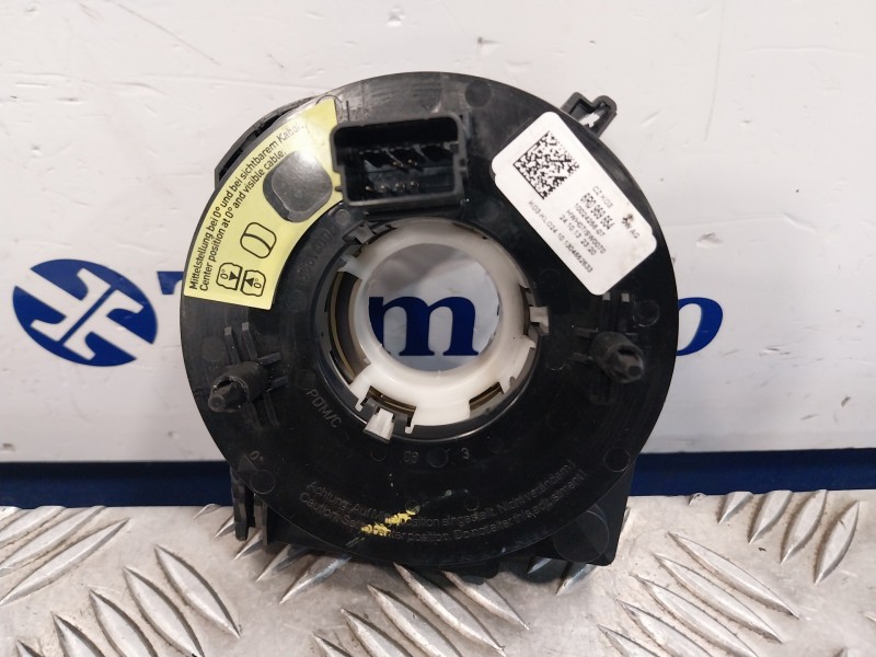 Recambio de anillo airbag para seat ibiza st (6j8) referencia OEM IAM 6R0959654  1002425607