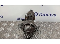 Recambio de motor arranque para toyota corolla (e12) 1.6 16v referencia OEM IAM 2810022030  2280007581