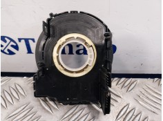Recambio de anillo airbag para seat ibiza st (6j8) referencia OEM IAM 6R0959654  1002425607 2