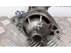 Recambio de motor arranque para toyota corolla (e12) 1.6 16v referencia OEM IAM 2810022030  2280007581 2