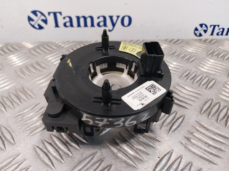 Recambio de anillo airbag para seat ibiza st (6j8) referencia OEM IAM 6R0959654  1002425607