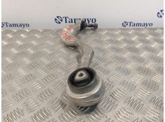 Recambio de brazo suspension inferior delantero derecho para bmw serie 1 berlina (e81/e87) referencia OEM IAM 31122405862  AW608 2