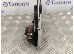 Recambio de cerradura puerta delantera derecha para subaru xv (g5) sport plus referencia OEM IAM    2