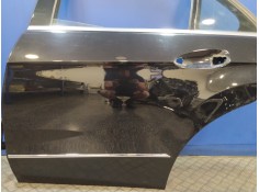 Recambio de puerta trasera izquierda para mercedes-benz clase e (w212) lim. e 500 cgi blueefficiency 4-matic (212.091) referenci 2