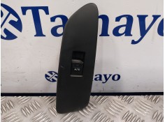 Recambio de mando elevalunas delantero derecho para toyota auris referencia OEM IAM 7423102530  