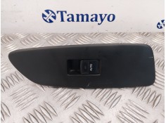 Recambio de mando elevalunas delantero derecho para toyota auris referencia OEM IAM 7423102530   2