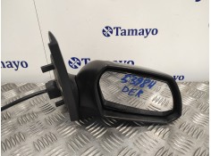 Recambio de retrovisor derecho para ford mondeo berlina (ge) 2.0 16v di td cat referencia OEM IAM   