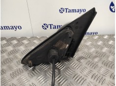 Recambio de retrovisor derecho para ford mondeo berlina (ge) 2.0 16v di td cat referencia OEM IAM    2