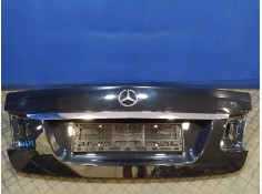 Recambio de porton trasero para mercedes-benz clase e (w212) lim. e 500 cgi blueefficiency 4-matic (212.091) referencia OEM IAM 