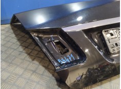 Recambio de porton trasero para mercedes-benz clase e (w212) lim. e 500 cgi blueefficiency 4-matic (212.091) referencia OEM IAM  2