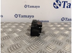 Recambio de maneta interior trasera izquierda para subaru xv (g5) sport plus referencia OEM IAM    2